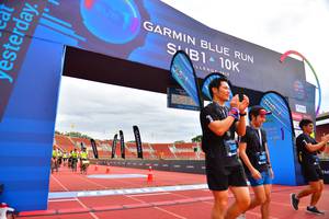 BIB: 201, 
                            <button type="button" onclick="openModal(4584186)" class="btn btn-primary btn-sm float-right btn-popup" data-toggle="modal" data-target=".modal-high-quality">
                        <i class="fas fa-shopping-cart"></i> Add to Cart
                    </button>
                                            <button type="button" onclick="isThisMe(4584186, true)" class="btn btn-success btn-sm float-right btn-popup btn-isme hidden" data-toggle="tooltip" data-placement="bottom" title="นี่คือรูปของคุณใช่ไหม คลิกที่นี่เพื่อเอาเข้าอัลบั้ม">
                        <i class="fas fa-plus"></i> Add to album
                    </button>
                    <button type="button" onclick="isThisMe(4584186, false)" class="btn btn-warning btn-sm float-right btn-popup btn-isnotme hidden">
                        <i class="fas fa-ban"></i> Remove from album
                    </button>