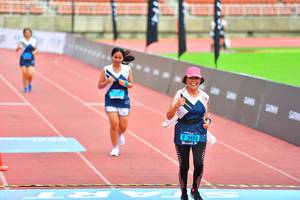 BIB: 2434
                            <button type="button" onclick="openModal(4592877)" class="btn btn-primary btn-sm float-right btn-popup" data-toggle="modal" data-target=".modal-high-quality">
                        <i class="fas fa-shopping-cart"></i> Add to Cart
                    </button>
                                            <button type="button" onclick="isThisMe(4592877, true)" class="btn btn-success btn-sm float-right btn-popup btn-isme hidden" data-toggle="tooltip" data-placement="bottom" title="นี่คือรูปของคุณใช่ไหม คลิกที่นี่เพื่อเอาเข้าอัลบั้ม">
                        <i class="fas fa-plus"></i> Add to album
                    </button>
                    <button type="button" onclick="isThisMe(4592877, false)" class="btn btn-warning btn-sm float-right btn-popup btn-isnotme hidden">
                        <i class="fas fa-ban"></i> Remove from album
                    </button>