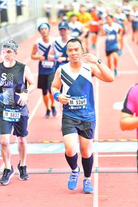 BIB: 5269, 5832
                            <button type="button" onclick="openModal(4623099)" class="btn btn-primary btn-sm float-right btn-popup" data-toggle="modal" data-target=".modal-high-quality">
                        <i class="fas fa-shopping-cart"></i> Add to Cart
                    </button>
                                            <button type="button" onclick="isThisMe(4623099, true)" class="btn btn-success btn-sm float-right btn-popup btn-isme hidden" data-toggle="tooltip" data-placement="bottom" title="นี่คือรูปของคุณใช่ไหม คลิกที่นี่เพื่อเอาเข้าอัลบั้ม">
                        <i class="fas fa-plus"></i> Add to album
                    </button>
                    <button type="button" onclick="isThisMe(4623099, false)" class="btn btn-warning btn-sm float-right btn-popup btn-isnotme hidden">
                        <i class="fas fa-ban"></i> Remove from album
                    </button>