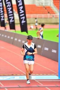 BIB: 2247
                            <button type="button" onclick="openModal(4590778)" class="btn btn-primary btn-sm float-right btn-popup" data-toggle="modal" data-target=".modal-high-quality">
                        <i class="fas fa-shopping-cart"></i> Add to Cart
                    </button>
                                            <button type="button" onclick="isThisMe(4590778, true)" class="btn btn-success btn-sm float-right btn-popup btn-isme hidden" data-toggle="tooltip" data-placement="bottom" title="นี่คือรูปของคุณใช่ไหม คลิกที่นี่เพื่อเอาเข้าอัลบั้ม">
                        <i class="fas fa-plus"></i> Add to album
                    </button>
                    <button type="button" onclick="isThisMe(4590778, false)" class="btn btn-warning btn-sm float-right btn-popup btn-isnotme hidden">
                        <i class="fas fa-ban"></i> Remove from album
                    </button>