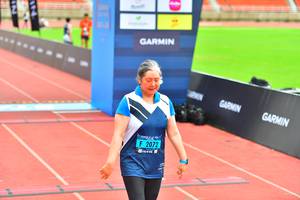 BIB: 2072
                            <button type="button" onclick="openModal(4593273)" class="btn btn-primary btn-sm float-right btn-popup" data-toggle="modal" data-target=".modal-high-quality">
                        <i class="fas fa-shopping-cart"></i> Add to Cart
                    </button>
                                            <button type="button" onclick="isThisMe(4593273, true)" class="btn btn-success btn-sm float-right btn-popup btn-isme hidden" data-toggle="tooltip" data-placement="bottom" title="นี่คือรูปของคุณใช่ไหม คลิกที่นี่เพื่อเอาเข้าอัลบั้ม">
                        <i class="fas fa-plus"></i> Add to album
                    </button>
                    <button type="button" onclick="isThisMe(4593273, false)" class="btn btn-warning btn-sm float-right btn-popup btn-isnotme hidden">
                        <i class="fas fa-ban"></i> Remove from album
                    </button>