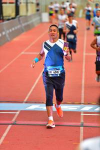 BIB: 6087
                            <button type="button" onclick="openModal(4605704)" class="btn btn-primary btn-sm float-right btn-popup" data-toggle="modal" data-target=".modal-high-quality">
                        <i class="fas fa-shopping-cart"></i> Add to Cart
                    </button>
                                            <button type="button" onclick="isThisMe(4605704, true)" class="btn btn-success btn-sm float-right btn-popup btn-isme hidden" data-toggle="tooltip" data-placement="bottom" title="นี่คือรูปของคุณใช่ไหม คลิกที่นี่เพื่อเอาเข้าอัลบั้ม">
                        <i class="fas fa-plus"></i> Add to album
                    </button>
                    <button type="button" onclick="isThisMe(4605704, false)" class="btn btn-warning btn-sm float-right btn-popup btn-isnotme hidden">
                        <i class="fas fa-ban"></i> Remove from album
                    </button>