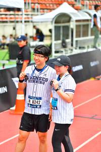 BIB: 8242
                            <button type="button" onclick="openModal(4591243)" class="btn btn-primary btn-sm float-right btn-popup" data-toggle="modal" data-target=".modal-high-quality">
                        <i class="fas fa-shopping-cart"></i> Add to Cart
                    </button>
                                            <button type="button" onclick="isThisMe(4591243, true)" class="btn btn-success btn-sm float-right btn-popup btn-isme hidden" data-toggle="tooltip" data-placement="bottom" title="นี่คือรูปของคุณใช่ไหม คลิกที่นี่เพื่อเอาเข้าอัลบั้ม">
                        <i class="fas fa-plus"></i> Add to album
                    </button>
                    <button type="button" onclick="isThisMe(4591243, false)" class="btn btn-warning btn-sm float-right btn-popup btn-isnotme hidden">
                        <i class="fas fa-ban"></i> Remove from album
                    </button>