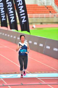 BIB: 2069
                            <button type="button" onclick="openModal(4590942)" class="btn btn-primary btn-sm float-right btn-popup" data-toggle="modal" data-target=".modal-high-quality">
                        <i class="fas fa-shopping-cart"></i> Add to Cart
                    </button>
                                            <button type="button" onclick="isThisMe(4590942, true)" class="btn btn-success btn-sm float-right btn-popup btn-isme hidden" data-toggle="tooltip" data-placement="bottom" title="นี่คือรูปของคุณใช่ไหม คลิกที่นี่เพื่อเอาเข้าอัลบั้ม">
                        <i class="fas fa-plus"></i> Add to album
                    </button>
                    <button type="button" onclick="isThisMe(4590942, false)" class="btn btn-warning btn-sm float-right btn-popup btn-isnotme hidden">
                        <i class="fas fa-ban"></i> Remove from album
                    </button>