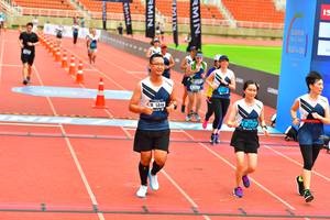 BIB: 5846, 2014
                            <button type="button" onclick="openModal(4610504)" class="btn btn-primary btn-sm float-right btn-popup" data-toggle="modal" data-target=".modal-high-quality">
                        <i class="fas fa-shopping-cart"></i> Add to Cart
                    </button>
                                            <button type="button" onclick="isThisMe(4610504, true)" class="btn btn-success btn-sm float-right btn-popup btn-isme hidden" data-toggle="tooltip" data-placement="bottom" title="นี่คือรูปของคุณใช่ไหม คลิกที่นี่เพื่อเอาเข้าอัลบั้ม">
                        <i class="fas fa-plus"></i> Add to album
                    </button>
                    <button type="button" onclick="isThisMe(4610504, false)" class="btn btn-warning btn-sm float-right btn-popup btn-isnotme hidden">
                        <i class="fas fa-ban"></i> Remove from album
                    </button>