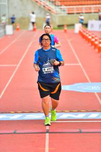 BIB: 6992
                            <button type="button" onclick="openModal(4589218)" class="btn btn-primary btn-sm float-right btn-popup" data-toggle="modal" data-target=".modal-high-quality">
                        <i class="fas fa-shopping-cart"></i> Add to Cart
                    </button>
                                            <button type="button" onclick="isThisMe(4589218, true)" class="btn btn-success btn-sm float-right btn-popup btn-isme hidden" data-toggle="tooltip" data-placement="bottom" title="นี่คือรูปของคุณใช่ไหม คลิกที่นี่เพื่อเอาเข้าอัลบั้ม">
                        <i class="fas fa-plus"></i> Add to album
                    </button>
                    <button type="button" onclick="isThisMe(4589218, false)" class="btn btn-warning btn-sm float-right btn-popup btn-isnotme hidden">
                        <i class="fas fa-ban"></i> Remove from album
                    </button>