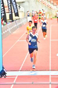 BIB: 6342
                            <button type="button" onclick="openModal(4616585)" class="btn btn-primary btn-sm float-right btn-popup" data-toggle="modal" data-target=".modal-high-quality">
                        <i class="fas fa-shopping-cart"></i> Add to Cart
                    </button>
                                            <button type="button" onclick="isThisMe(4616585, true)" class="btn btn-success btn-sm float-right btn-popup btn-isme hidden" data-toggle="tooltip" data-placement="bottom" title="นี่คือรูปของคุณใช่ไหม คลิกที่นี่เพื่อเอาเข้าอัลบั้ม">
                        <i class="fas fa-plus"></i> Add to album
                    </button>
                    <button type="button" onclick="isThisMe(4616585, false)" class="btn btn-warning btn-sm float-right btn-popup btn-isnotme hidden">
                        <i class="fas fa-ban"></i> Remove from album
                    </button>