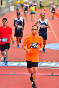 BIB: 8301
                            <button type="button" onclick="openModal(4608711)" class="btn btn-primary btn-sm float-right btn-popup" data-toggle="modal" data-target=".modal-high-quality">
                        <i class="fas fa-shopping-cart"></i> Add to Cart
                    </button>
                                            <button type="button" onclick="isThisMe(4608711, true)" class="btn btn-success btn-sm float-right btn-popup btn-isme hidden" data-toggle="tooltip" data-placement="bottom" title="นี่คือรูปของคุณใช่ไหม คลิกที่นี่เพื่อเอาเข้าอัลบั้ม">
                        <i class="fas fa-plus"></i> Add to album
                    </button>
                    <button type="button" onclick="isThisMe(4608711, false)" class="btn btn-warning btn-sm float-right btn-popup btn-isnotme hidden">
                        <i class="fas fa-ban"></i> Remove from album
                    </button>