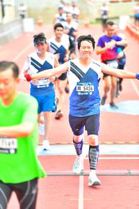 BIB: 7869, 5426
                            <button type="button" onclick="openModal(4622051)" class="btn btn-primary btn-sm float-right btn-popup" data-toggle="modal" data-target=".modal-high-quality">
                        <i class="fas fa-shopping-cart"></i> Add to Cart
                    </button>
                                            <button type="button" onclick="isThisMe(4622051, true)" class="btn btn-success btn-sm float-right btn-popup btn-isme hidden" data-toggle="tooltip" data-placement="bottom" title="นี่คือรูปของคุณใช่ไหม คลิกที่นี่เพื่อเอาเข้าอัลบั้ม">
                        <i class="fas fa-plus"></i> Add to album
                    </button>
                    <button type="button" onclick="isThisMe(4622051, false)" class="btn btn-warning btn-sm float-right btn-popup btn-isnotme hidden">
                        <i class="fas fa-ban"></i> Remove from album
                    </button>