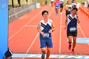 BIB: 7741, 6407
                            <button type="button" onclick="openModal(4610196)" class="btn btn-primary btn-sm float-right btn-popup" data-toggle="modal" data-target=".modal-high-quality">
                        <i class="fas fa-shopping-cart"></i> Add to Cart
                    </button>
                                            <button type="button" onclick="isThisMe(4610196, true)" class="btn btn-success btn-sm float-right btn-popup btn-isme hidden" data-toggle="tooltip" data-placement="bottom" title="นี่คือรูปของคุณใช่ไหม คลิกที่นี่เพื่อเอาเข้าอัลบั้ม">
                        <i class="fas fa-plus"></i> Add to album
                    </button>
                    <button type="button" onclick="isThisMe(4610196, false)" class="btn btn-warning btn-sm float-right btn-popup btn-isnotme hidden">
                        <i class="fas fa-ban"></i> Remove from album
                    </button>