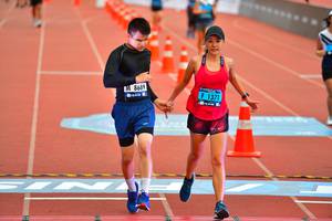 BIB: 8689, 1371
                            <button type="button" onclick="openModal(4595571)" class="btn btn-primary btn-sm float-right btn-popup" data-toggle="modal" data-target=".modal-high-quality">
                        <i class="fas fa-shopping-cart"></i> Add to Cart
                    </button>
                                            <button type="button" onclick="isThisMe(4595571, true)" class="btn btn-success btn-sm float-right btn-popup btn-isme hidden" data-toggle="tooltip" data-placement="bottom" title="นี่คือรูปของคุณใช่ไหม คลิกที่นี่เพื่อเอาเข้าอัลบั้ม">
                        <i class="fas fa-plus"></i> Add to album
                    </button>
                    <button type="button" onclick="isThisMe(4595571, false)" class="btn btn-warning btn-sm float-right btn-popup btn-isnotme hidden">
                        <i class="fas fa-ban"></i> Remove from album
                    </button>