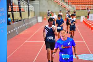 BIB: 6918, 2076
                            <button type="button" onclick="openModal(4604146)" class="btn btn-primary btn-sm float-right btn-popup" data-toggle="modal" data-target=".modal-high-quality">
                        <i class="fas fa-shopping-cart"></i> Add to Cart
                    </button>
                                            <button type="button" onclick="isThisMe(4604146, true)" class="btn btn-success btn-sm float-right btn-popup btn-isme hidden" data-toggle="tooltip" data-placement="bottom" title="นี่คือรูปของคุณใช่ไหม คลิกที่นี่เพื่อเอาเข้าอัลบั้ม">
                        <i class="fas fa-plus"></i> Add to album
                    </button>
                    <button type="button" onclick="isThisMe(4604146, false)" class="btn btn-warning btn-sm float-right btn-popup btn-isnotme hidden">
                        <i class="fas fa-ban"></i> Remove from album
                    </button>