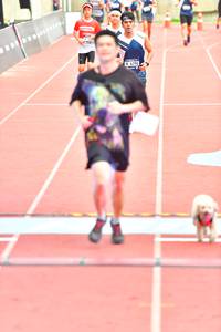 BIB: 6798
                            <button type="button" onclick="openModal(4618687)" class="btn btn-primary btn-sm float-right btn-popup" data-toggle="modal" data-target=".modal-high-quality">
                        <i class="fas fa-shopping-cart"></i> Add to Cart
                    </button>
                                            <button type="button" onclick="isThisMe(4618687, true)" class="btn btn-success btn-sm float-right btn-popup btn-isme hidden" data-toggle="tooltip" data-placement="bottom" title="นี่คือรูปของคุณใช่ไหม คลิกที่นี่เพื่อเอาเข้าอัลบั้ม">
                        <i class="fas fa-plus"></i> Add to album
                    </button>
                    <button type="button" onclick="isThisMe(4618687, false)" class="btn btn-warning btn-sm float-right btn-popup btn-isnotme hidden">
                        <i class="fas fa-ban"></i> Remove from album
                    </button>