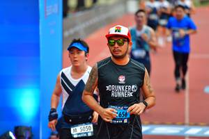 BIB: 656, 5050
                            <button type="button" onclick="openModal(4601525)" class="btn btn-primary btn-sm float-right btn-popup" data-toggle="modal" data-target=".modal-high-quality">
                        <i class="fas fa-shopping-cart"></i> Add to Cart
                    </button>
                                            <button type="button" onclick="isThisMe(4601525, true)" class="btn btn-success btn-sm float-right btn-popup btn-isme hidden" data-toggle="tooltip" data-placement="bottom" title="นี่คือรูปของคุณใช่ไหม คลิกที่นี่เพื่อเอาเข้าอัลบั้ม">
                        <i class="fas fa-plus"></i> Add to album
                    </button>
                    <button type="button" onclick="isThisMe(4601525, false)" class="btn btn-warning btn-sm float-right btn-popup btn-isnotme hidden">
                        <i class="fas fa-ban"></i> Remove from album
                    </button>