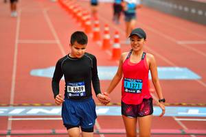 BIB: 1371, 8689
                            <button type="button" onclick="openModal(4595634)" class="btn btn-primary btn-sm float-right btn-popup" data-toggle="modal" data-target=".modal-high-quality">
                        <i class="fas fa-shopping-cart"></i> Add to Cart
                    </button>
                                            <button type="button" onclick="isThisMe(4595634, true)" class="btn btn-success btn-sm float-right btn-popup btn-isme hidden" data-toggle="tooltip" data-placement="bottom" title="นี่คือรูปของคุณใช่ไหม คลิกที่นี่เพื่อเอาเข้าอัลบั้ม">
                        <i class="fas fa-plus"></i> Add to album
                    </button>
                    <button type="button" onclick="isThisMe(4595634, false)" class="btn btn-warning btn-sm float-right btn-popup btn-isnotme hidden">
                        <i class="fas fa-ban"></i> Remove from album
                    </button>