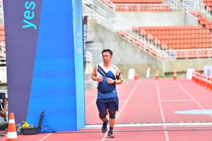 BIB: 
                            <button type="button" onclick="openModal(4583550)" class="btn btn-primary btn-sm float-right btn-popup" data-toggle="modal" data-target=".modal-high-quality">
                        <i class="fas fa-shopping-cart"></i> Add to Cart
                    </button>
                                            <button type="button" onclick="isThisMe(4583550, true)" class="btn btn-success btn-sm float-right btn-popup btn-isme hidden" data-toggle="tooltip" data-placement="bottom" title="นี่คือรูปของคุณใช่ไหม คลิกที่นี่เพื่อเอาเข้าอัลบั้ม">
                        <i class="fas fa-plus"></i> Add to album
                    </button>
                    <button type="button" onclick="isThisMe(4583550, false)" class="btn btn-warning btn-sm float-right btn-popup btn-isnotme hidden">
                        <i class="fas fa-ban"></i> Remove from album
                    </button>