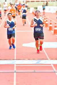 BIB: 8411, 5796
                            <button type="button" onclick="openModal(4618328)" class="btn btn-primary btn-sm float-right btn-popup" data-toggle="modal" data-target=".modal-high-quality">
                        <i class="fas fa-shopping-cart"></i> Add to Cart
                    </button>
                                            <button type="button" onclick="isThisMe(4618328, true)" class="btn btn-success btn-sm float-right btn-popup btn-isme hidden" data-toggle="tooltip" data-placement="bottom" title="นี่คือรูปของคุณใช่ไหม คลิกที่นี่เพื่อเอาเข้าอัลบั้ม">
                        <i class="fas fa-plus"></i> Add to album
                    </button>
                    <button type="button" onclick="isThisMe(4618328, false)" class="btn btn-warning btn-sm float-right btn-popup btn-isnotme hidden">
                        <i class="fas fa-ban"></i> Remove from album
                    </button>