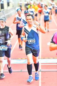 BIB: 5269, 5832
                            <button type="button" onclick="openModal(4623110)" class="btn btn-primary btn-sm float-right btn-popup" data-toggle="modal" data-target=".modal-high-quality">
                        <i class="fas fa-shopping-cart"></i> Add to Cart
                    </button>
                                            <button type="button" onclick="isThisMe(4623110, true)" class="btn btn-success btn-sm float-right btn-popup btn-isme hidden" data-toggle="tooltip" data-placement="bottom" title="นี่คือรูปของคุณใช่ไหม คลิกที่นี่เพื่อเอาเข้าอัลบั้ม">
                        <i class="fas fa-plus"></i> Add to album
                    </button>
                    <button type="button" onclick="isThisMe(4623110, false)" class="btn btn-warning btn-sm float-right btn-popup btn-isnotme hidden">
                        <i class="fas fa-ban"></i> Remove from album
                    </button>