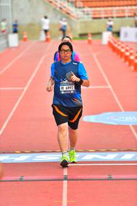 BIB: 6992
                            <button type="button" onclick="openModal(4589216)" class="btn btn-primary btn-sm float-right btn-popup" data-toggle="modal" data-target=".modal-high-quality">
                        <i class="fas fa-shopping-cart"></i> Add to Cart
                    </button>
                                            <button type="button" onclick="isThisMe(4589216, true)" class="btn btn-success btn-sm float-right btn-popup btn-isme hidden" data-toggle="tooltip" data-placement="bottom" title="นี่คือรูปของคุณใช่ไหม คลิกที่นี่เพื่อเอาเข้าอัลบั้ม">
                        <i class="fas fa-plus"></i> Add to album
                    </button>
                    <button type="button" onclick="isThisMe(4589216, false)" class="btn btn-warning btn-sm float-right btn-popup btn-isnotme hidden">
                        <i class="fas fa-ban"></i> Remove from album
                    </button>