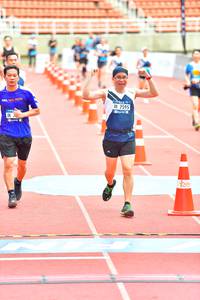 BIB: 7595
                            <button type="button" onclick="openModal(4619495)" class="btn btn-primary btn-sm float-right btn-popup" data-toggle="modal" data-target=".modal-high-quality">
                        <i class="fas fa-shopping-cart"></i> Add to Cart
                    </button>
                                            <button type="button" onclick="isThisMe(4619495, true)" class="btn btn-success btn-sm float-right btn-popup btn-isme hidden" data-toggle="tooltip" data-placement="bottom" title="นี่คือรูปของคุณใช่ไหม คลิกที่นี่เพื่อเอาเข้าอัลบั้ม">
                        <i class="fas fa-plus"></i> Add to album
                    </button>
                    <button type="button" onclick="isThisMe(4619495, false)" class="btn btn-warning btn-sm float-right btn-popup btn-isnotme hidden">
                        <i class="fas fa-ban"></i> Remove from album
                    </button>