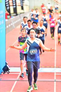 BIB: 8520
                            <button type="button" onclick="openModal(4616248)" class="btn btn-primary btn-sm float-right btn-popup" data-toggle="modal" data-target=".modal-high-quality">
                        <i class="fas fa-shopping-cart"></i> Add to Cart
                    </button>
                                            <button type="button" onclick="isThisMe(4616248, true)" class="btn btn-success btn-sm float-right btn-popup btn-isme hidden" data-toggle="tooltip" data-placement="bottom" title="นี่คือรูปของคุณใช่ไหม คลิกที่นี่เพื่อเอาเข้าอัลบั้ม">
                        <i class="fas fa-plus"></i> Add to album
                    </button>
                    <button type="button" onclick="isThisMe(4616248, false)" class="btn btn-warning btn-sm float-right btn-popup btn-isnotme hidden">
                        <i class="fas fa-ban"></i> Remove from album
                    </button>