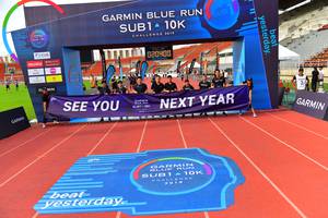 BIB: 2019
                            <button type="button" onclick="openModal(4584614)" class="btn btn-primary btn-sm float-right btn-popup" data-toggle="modal" data-target=".modal-high-quality">
                        <i class="fas fa-shopping-cart"></i> Add to Cart
                    </button>
                                            <button type="button" onclick="isThisMe(4584614, true)" class="btn btn-success btn-sm float-right btn-popup btn-isme hidden" data-toggle="tooltip" data-placement="bottom" title="นี่คือรูปของคุณใช่ไหม คลิกที่นี่เพื่อเอาเข้าอัลบั้ม">
                        <i class="fas fa-plus"></i> Add to album
                    </button>
                    <button type="button" onclick="isThisMe(4584614, false)" class="btn btn-warning btn-sm float-right btn-popup btn-isnotme hidden">
                        <i class="fas fa-ban"></i> Remove from album
                    </button>