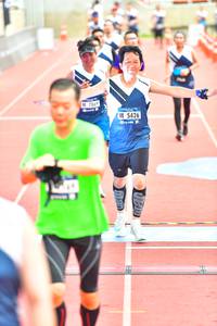 BIB: 7869, 5426
                            <button type="button" onclick="openModal(4621972)" class="btn btn-primary btn-sm float-right btn-popup" data-toggle="modal" data-target=".modal-high-quality">
                        <i class="fas fa-shopping-cart"></i> Add to Cart
                    </button>
                                            <button type="button" onclick="isThisMe(4621972, true)" class="btn btn-success btn-sm float-right btn-popup btn-isme hidden" data-toggle="tooltip" data-placement="bottom" title="นี่คือรูปของคุณใช่ไหม คลิกที่นี่เพื่อเอาเข้าอัลบั้ม">
                        <i class="fas fa-plus"></i> Add to album
                    </button>
                    <button type="button" onclick="isThisMe(4621972, false)" class="btn btn-warning btn-sm float-right btn-popup btn-isnotme hidden">
                        <i class="fas fa-ban"></i> Remove from album
                    </button>