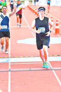 BIB: 5651
                            <button type="button" onclick="openModal(4618472)" class="btn btn-primary btn-sm float-right btn-popup" data-toggle="modal" data-target=".modal-high-quality">
                        <i class="fas fa-shopping-cart"></i> Add to Cart
                    </button>
                                            <button type="button" onclick="isThisMe(4618472, true)" class="btn btn-success btn-sm float-right btn-popup btn-isme hidden" data-toggle="tooltip" data-placement="bottom" title="นี่คือรูปของคุณใช่ไหม คลิกที่นี่เพื่อเอาเข้าอัลบั้ม">
                        <i class="fas fa-plus"></i> Add to album
                    </button>
                    <button type="button" onclick="isThisMe(4618472, false)" class="btn btn-warning btn-sm float-right btn-popup btn-isnotme hidden">
                        <i class="fas fa-ban"></i> Remove from album
                    </button>