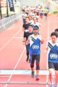 BIB: 5137, 6169
                            <button type="button" onclick="openModal(4617905)" class="btn btn-primary btn-sm float-right btn-popup" data-toggle="modal" data-target=".modal-high-quality">
                        <i class="fas fa-shopping-cart"></i> Add to Cart
                    </button>
                                            <button type="button" onclick="isThisMe(4617905, true)" class="btn btn-success btn-sm float-right btn-popup btn-isme hidden" data-toggle="tooltip" data-placement="bottom" title="นี่คือรูปของคุณใช่ไหม คลิกที่นี่เพื่อเอาเข้าอัลบั้ม">
                        <i class="fas fa-plus"></i> Add to album
                    </button>
                    <button type="button" onclick="isThisMe(4617905, false)" class="btn btn-warning btn-sm float-right btn-popup btn-isnotme hidden">
                        <i class="fas fa-ban"></i> Remove from album
                    </button>