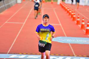 BIB: 8148
                            <button type="button" onclick="openModal(4607208)" class="btn btn-primary btn-sm float-right btn-popup" data-toggle="modal" data-target=".modal-high-quality">
                        <i class="fas fa-shopping-cart"></i> Add to Cart
                    </button>
                                            <button type="button" onclick="isThisMe(4607208, true)" class="btn btn-success btn-sm float-right btn-popup btn-isme hidden" data-toggle="tooltip" data-placement="bottom" title="นี่คือรูปของคุณใช่ไหม คลิกที่นี่เพื่อเอาเข้าอัลบั้ม">
                        <i class="fas fa-plus"></i> Add to album
                    </button>
                    <button type="button" onclick="isThisMe(4607208, false)" class="btn btn-warning btn-sm float-right btn-popup btn-isnotme hidden">
                        <i class="fas fa-ban"></i> Remove from album
                    </button>