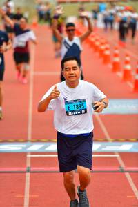 BIB: 1895
                            <button type="button" onclick="openModal(4606106)" class="btn btn-primary btn-sm float-right btn-popup" data-toggle="modal" data-target=".modal-high-quality">
                        <i class="fas fa-shopping-cart"></i> Add to Cart
                    </button>
                                            <button type="button" onclick="isThisMe(4606106, true)" class="btn btn-success btn-sm float-right btn-popup btn-isme hidden" data-toggle="tooltip" data-placement="bottom" title="นี่คือรูปของคุณใช่ไหม คลิกที่นี่เพื่อเอาเข้าอัลบั้ม">
                        <i class="fas fa-plus"></i> Add to album
                    </button>
                    <button type="button" onclick="isThisMe(4606106, false)" class="btn btn-warning btn-sm float-right btn-popup btn-isnotme hidden">
                        <i class="fas fa-ban"></i> Remove from album
                    </button>