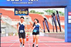 BIB: 2019, 442, 1453, 6614
                            <button type="button" onclick="openModal(4583308)" class="btn btn-primary btn-sm float-right btn-popup" data-toggle="modal" data-target=".modal-high-quality">
                        <i class="fas fa-shopping-cart"></i> Add to Cart
                    </button>
                                            <button type="button" onclick="isThisMe(4583308, true)" class="btn btn-success btn-sm float-right btn-popup btn-isme hidden" data-toggle="tooltip" data-placement="bottom" title="นี่คือรูปของคุณใช่ไหม คลิกที่นี่เพื่อเอาเข้าอัลบั้ม">
                        <i class="fas fa-plus"></i> Add to album
                    </button>
                    <button type="button" onclick="isThisMe(4583308, false)" class="btn btn-warning btn-sm float-right btn-popup btn-isnotme hidden">
                        <i class="fas fa-ban"></i> Remove from album
                    </button>