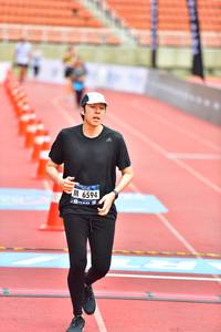 BIB: 6594
                            <button type="button" onclick="openModal(4592629)" class="btn btn-primary btn-sm float-right btn-popup" data-toggle="modal" data-target=".modal-high-quality">
                        <i class="fas fa-shopping-cart"></i> Add to Cart
                    </button>
                                            <button type="button" onclick="isThisMe(4592629, true)" class="btn btn-success btn-sm float-right btn-popup btn-isme hidden" data-toggle="tooltip" data-placement="bottom" title="นี่คือรูปของคุณใช่ไหม คลิกที่นี่เพื่อเอาเข้าอัลบั้ม">
                        <i class="fas fa-plus"></i> Add to album
                    </button>
                    <button type="button" onclick="isThisMe(4592629, false)" class="btn btn-warning btn-sm float-right btn-popup btn-isnotme hidden">
                        <i class="fas fa-ban"></i> Remove from album
                    </button>