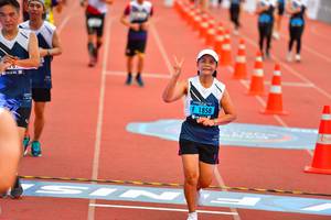 BIB: 1858
                            <button type="button" onclick="openModal(4603415)" class="btn btn-primary btn-sm float-right btn-popup" data-toggle="modal" data-target=".modal-high-quality">
                        <i class="fas fa-shopping-cart"></i> Add to Cart
                    </button>
                                            <button type="button" onclick="isThisMe(4603415, true)" class="btn btn-success btn-sm float-right btn-popup btn-isme hidden" data-toggle="tooltip" data-placement="bottom" title="นี่คือรูปของคุณใช่ไหม คลิกที่นี่เพื่อเอาเข้าอัลบั้ม">
                        <i class="fas fa-plus"></i> Add to album
                    </button>
                    <button type="button" onclick="isThisMe(4603415, false)" class="btn btn-warning btn-sm float-right btn-popup btn-isnotme hidden">
                        <i class="fas fa-ban"></i> Remove from album
                    </button>