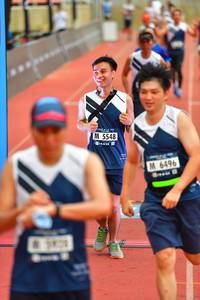 BIB: 5548, 6496
                            <button type="button" onclick="openModal(4605439)" class="btn btn-primary btn-sm float-right btn-popup" data-toggle="modal" data-target=".modal-high-quality">
                        <i class="fas fa-shopping-cart"></i> Add to Cart
                    </button>
                                            <button type="button" onclick="isThisMe(4605439, true)" class="btn btn-success btn-sm float-right btn-popup btn-isme hidden" data-toggle="tooltip" data-placement="bottom" title="นี่คือรูปของคุณใช่ไหม คลิกที่นี่เพื่อเอาเข้าอัลบั้ม">
                        <i class="fas fa-plus"></i> Add to album
                    </button>
                    <button type="button" onclick="isThisMe(4605439, false)" class="btn btn-warning btn-sm float-right btn-popup btn-isnotme hidden">
                        <i class="fas fa-ban"></i> Remove from album
                    </button>