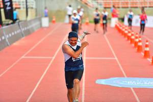 BIB: 
                            <button type="button" onclick="openModal(4587522)" class="btn btn-primary btn-sm float-right btn-popup" data-toggle="modal" data-target=".modal-high-quality">
                        <i class="fas fa-shopping-cart"></i> Add to Cart
                    </button>
                                            <button type="button" onclick="isThisMe(4587522, true)" class="btn btn-success btn-sm float-right btn-popup btn-isme hidden" data-toggle="tooltip" data-placement="bottom" title="นี่คือรูปของคุณใช่ไหม คลิกที่นี่เพื่อเอาเข้าอัลบั้ม">
                        <i class="fas fa-plus"></i> Add to album
                    </button>
                    <button type="button" onclick="isThisMe(4587522, false)" class="btn btn-warning btn-sm float-right btn-popup btn-isnotme hidden">
                        <i class="fas fa-ban"></i> Remove from album
                    </button>