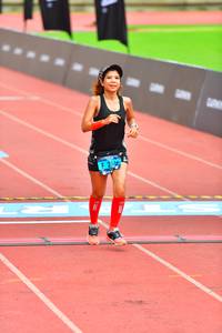 BIB: 
                            <button type="button" onclick="openModal(4589797)" class="btn btn-primary btn-sm float-right btn-popup" data-toggle="modal" data-target=".modal-high-quality">
                        <i class="fas fa-shopping-cart"></i> Add to Cart
                    </button>
                                            <button type="button" onclick="isThisMe(4589797, true)" class="btn btn-success btn-sm float-right btn-popup btn-isme hidden" data-toggle="tooltip" data-placement="bottom" title="นี่คือรูปของคุณใช่ไหม คลิกที่นี่เพื่อเอาเข้าอัลบั้ม">
                        <i class="fas fa-plus"></i> Add to album
                    </button>
                    <button type="button" onclick="isThisMe(4589797, false)" class="btn btn-warning btn-sm float-right btn-popup btn-isnotme hidden">
                        <i class="fas fa-ban"></i> Remove from album
                    </button>