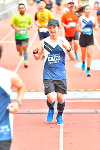 BIB: 5690
                            <button type="button" onclick="openModal(4623171)" class="btn btn-primary btn-sm float-right btn-popup" data-toggle="modal" data-target=".modal-high-quality">
                        <i class="fas fa-shopping-cart"></i> Add to Cart
                    </button>
                                            <button type="button" onclick="isThisMe(4623171, true)" class="btn btn-success btn-sm float-right btn-popup btn-isme hidden" data-toggle="tooltip" data-placement="bottom" title="นี่คือรูปของคุณใช่ไหม คลิกที่นี่เพื่อเอาเข้าอัลบั้ม">
                        <i class="fas fa-plus"></i> Add to album
                    </button>
                    <button type="button" onclick="isThisMe(4623171, false)" class="btn btn-warning btn-sm float-right btn-popup btn-isnotme hidden">
                        <i class="fas fa-ban"></i> Remove from album
                    </button>