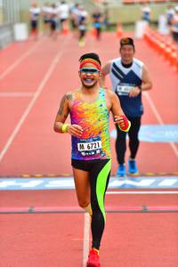 BIB: 6721
                            <button type="button" onclick="openModal(4586531)" class="btn btn-primary btn-sm float-right btn-popup" data-toggle="modal" data-target=".modal-high-quality">
                        <i class="fas fa-shopping-cart"></i> Add to Cart
                    </button>
                                            <button type="button" onclick="isThisMe(4586531, true)" class="btn btn-success btn-sm float-right btn-popup btn-isme hidden" data-toggle="tooltip" data-placement="bottom" title="นี่คือรูปของคุณใช่ไหม คลิกที่นี่เพื่อเอาเข้าอัลบั้ม">
                        <i class="fas fa-plus"></i> Add to album
                    </button>
                    <button type="button" onclick="isThisMe(4586531, false)" class="btn btn-warning btn-sm float-right btn-popup btn-isnotme hidden">
                        <i class="fas fa-ban"></i> Remove from album
                    </button>