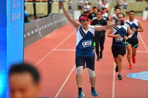 BIB: 015
                            <button type="button" onclick="openModal(4602318)" class="btn btn-primary btn-sm float-right btn-popup" data-toggle="modal" data-target=".modal-high-quality">
                        <i class="fas fa-shopping-cart"></i> Add to Cart
                    </button>
                                            <button type="button" onclick="isThisMe(4602318, true)" class="btn btn-success btn-sm float-right btn-popup btn-isme hidden" data-toggle="tooltip" data-placement="bottom" title="นี่คือรูปของคุณใช่ไหม คลิกที่นี่เพื่อเอาเข้าอัลบั้ม">
                        <i class="fas fa-plus"></i> Add to album
                    </button>
                    <button type="button" onclick="isThisMe(4602318, false)" class="btn btn-warning btn-sm float-right btn-popup btn-isnotme hidden">
                        <i class="fas fa-ban"></i> Remove from album
                    </button>