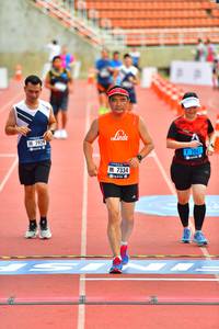 BIB: 7929, 2061, 7334
                            <button type="button" onclick="openModal(4589056)" class="btn btn-primary btn-sm float-right btn-popup" data-toggle="modal" data-target=".modal-high-quality">
                        <i class="fas fa-shopping-cart"></i> Add to Cart
                    </button>
                                            <button type="button" onclick="isThisMe(4589056, true)" class="btn btn-success btn-sm float-right btn-popup btn-isme hidden" data-toggle="tooltip" data-placement="bottom" title="นี่คือรูปของคุณใช่ไหม คลิกที่นี่เพื่อเอาเข้าอัลบั้ม">
                        <i class="fas fa-plus"></i> Add to album
                    </button>
                    <button type="button" onclick="isThisMe(4589056, false)" class="btn btn-warning btn-sm float-right btn-popup btn-isnotme hidden">
                        <i class="fas fa-ban"></i> Remove from album
                    </button>