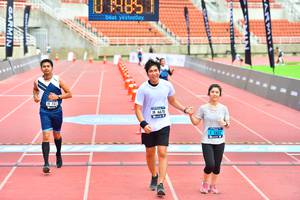 BIB: 6678, 1657
                            <button type="button" onclick="openModal(4592779)" class="btn btn-primary btn-sm float-right btn-popup" data-toggle="modal" data-target=".modal-high-quality">
                        <i class="fas fa-shopping-cart"></i> Add to Cart
                    </button>
                                            <button type="button" onclick="isThisMe(4592779, true)" class="btn btn-success btn-sm float-right btn-popup btn-isme hidden" data-toggle="tooltip" data-placement="bottom" title="นี่คือรูปของคุณใช่ไหม คลิกที่นี่เพื่อเอาเข้าอัลบั้ม">
                        <i class="fas fa-plus"></i> Add to album
                    </button>
                    <button type="button" onclick="isThisMe(4592779, false)" class="btn btn-warning btn-sm float-right btn-popup btn-isnotme hidden">
                        <i class="fas fa-ban"></i> Remove from album
                    </button>