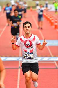 BIB: 7178
                            <button type="button" onclick="openModal(4615272)" class="btn btn-primary btn-sm float-right btn-popup" data-toggle="modal" data-target=".modal-high-quality">
                        <i class="fas fa-shopping-cart"></i> Add to Cart
                    </button>
                                            <button type="button" onclick="isThisMe(4615272, true)" class="btn btn-success btn-sm float-right btn-popup btn-isme hidden" data-toggle="tooltip" data-placement="bottom" title="นี่คือรูปของคุณใช่ไหม คลิกที่นี่เพื่อเอาเข้าอัลบั้ม">
                        <i class="fas fa-plus"></i> Add to album
                    </button>
                    <button type="button" onclick="isThisMe(4615272, false)" class="btn btn-warning btn-sm float-right btn-popup btn-isnotme hidden">
                        <i class="fas fa-ban"></i> Remove from album
                    </button>