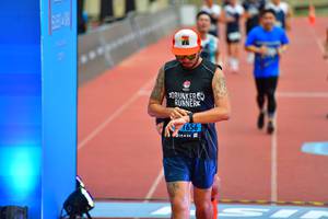 BIB: 1656
                            <button type="button" onclick="openModal(4601524)" class="btn btn-primary btn-sm float-right btn-popup" data-toggle="modal" data-target=".modal-high-quality">
                        <i class="fas fa-shopping-cart"></i> Add to Cart
                    </button>
                                            <button type="button" onclick="isThisMe(4601524, true)" class="btn btn-success btn-sm float-right btn-popup btn-isme hidden" data-toggle="tooltip" data-placement="bottom" title="นี่คือรูปของคุณใช่ไหม คลิกที่นี่เพื่อเอาเข้าอัลบั้ม">
                        <i class="fas fa-plus"></i> Add to album
                    </button>
                    <button type="button" onclick="isThisMe(4601524, false)" class="btn btn-warning btn-sm float-right btn-popup btn-isnotme hidden">
                        <i class="fas fa-ban"></i> Remove from album
                    </button>