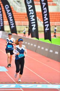 BIB: 1855
                            <button type="button" onclick="openModal(4591165)" class="btn btn-primary btn-sm float-right btn-popup" data-toggle="modal" data-target=".modal-high-quality">
                        <i class="fas fa-shopping-cart"></i> Add to Cart
                    </button>
                                            <button type="button" onclick="isThisMe(4591165, true)" class="btn btn-success btn-sm float-right btn-popup btn-isme hidden" data-toggle="tooltip" data-placement="bottom" title="นี่คือรูปของคุณใช่ไหม คลิกที่นี่เพื่อเอาเข้าอัลบั้ม">
                        <i class="fas fa-plus"></i> Add to album
                    </button>
                    <button type="button" onclick="isThisMe(4591165, false)" class="btn btn-warning btn-sm float-right btn-popup btn-isnotme hidden">
                        <i class="fas fa-ban"></i> Remove from album
                    </button>