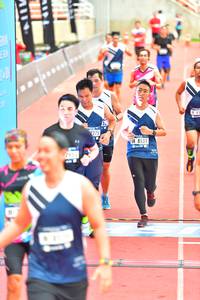 BIB: 275, 8531
                            <button type="button" onclick="openModal(4616312)" class="btn btn-primary btn-sm float-right btn-popup" data-toggle="modal" data-target=".modal-high-quality">
                        <i class="fas fa-shopping-cart"></i> Add to Cart
                    </button>
                                            <button type="button" onclick="isThisMe(4616312, true)" class="btn btn-success btn-sm float-right btn-popup btn-isme hidden" data-toggle="tooltip" data-placement="bottom" title="นี่คือรูปของคุณใช่ไหม คลิกที่นี่เพื่อเอาเข้าอัลบั้ม">
                        <i class="fas fa-plus"></i> Add to album
                    </button>
                    <button type="button" onclick="isThisMe(4616312, false)" class="btn btn-warning btn-sm float-right btn-popup btn-isnotme hidden">
                        <i class="fas fa-ban"></i> Remove from album
                    </button>