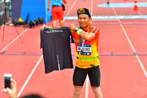 BIB: 5102
                            <button type="button" onclick="openModal(4588274)" class="btn btn-primary btn-sm float-right btn-popup" data-toggle="modal" data-target=".modal-high-quality">
                        <i class="fas fa-shopping-cart"></i> Add to Cart
                    </button>
                                            <button type="button" onclick="isThisMe(4588274, true)" class="btn btn-success btn-sm float-right btn-popup btn-isme hidden" data-toggle="tooltip" data-placement="bottom" title="นี่คือรูปของคุณใช่ไหม คลิกที่นี่เพื่อเอาเข้าอัลบั้ม">
                        <i class="fas fa-plus"></i> Add to album
                    </button>
                    <button type="button" onclick="isThisMe(4588274, false)" class="btn btn-warning btn-sm float-right btn-popup btn-isnotme hidden">
                        <i class="fas fa-ban"></i> Remove from album
                    </button>