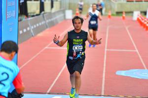 BIB: 349
                            <button type="button" onclick="openModal(4588159)" class="btn btn-primary btn-sm float-right btn-popup" data-toggle="modal" data-target=".modal-high-quality">
                        <i class="fas fa-shopping-cart"></i> Add to Cart
                    </button>
                                            <button type="button" onclick="isThisMe(4588159, true)" class="btn btn-success btn-sm float-right btn-popup btn-isme hidden" data-toggle="tooltip" data-placement="bottom" title="นี่คือรูปของคุณใช่ไหม คลิกที่นี่เพื่อเอาเข้าอัลบั้ม">
                        <i class="fas fa-plus"></i> Add to album
                    </button>
                    <button type="button" onclick="isThisMe(4588159, false)" class="btn btn-warning btn-sm float-right btn-popup btn-isnotme hidden">
                        <i class="fas fa-ban"></i> Remove from album
                    </button>