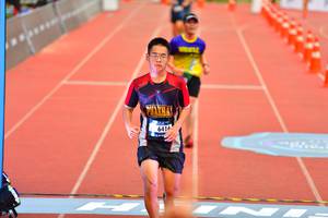 BIB: 641
                            <button type="button" onclick="openModal(4607123)" class="btn btn-primary btn-sm float-right btn-popup" data-toggle="modal" data-target=".modal-high-quality">
                        <i class="fas fa-shopping-cart"></i> Add to Cart
                    </button>
                                            <button type="button" onclick="isThisMe(4607123, true)" class="btn btn-success btn-sm float-right btn-popup btn-isme hidden" data-toggle="tooltip" data-placement="bottom" title="นี่คือรูปของคุณใช่ไหม คลิกที่นี่เพื่อเอาเข้าอัลบั้ม">
                        <i class="fas fa-plus"></i> Add to album
                    </button>
                    <button type="button" onclick="isThisMe(4607123, false)" class="btn btn-warning btn-sm float-right btn-popup btn-isnotme hidden">
                        <i class="fas fa-ban"></i> Remove from album
                    </button>