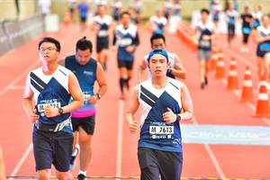 BIB: 7613
                            <button type="button" onclick="openModal(4603758)" class="btn btn-primary btn-sm float-right btn-popup" data-toggle="modal" data-target=".modal-high-quality">
                        <i class="fas fa-shopping-cart"></i> Add to Cart
                    </button>
                                            <button type="button" onclick="isThisMe(4603758, true)" class="btn btn-success btn-sm float-right btn-popup btn-isme hidden" data-toggle="tooltip" data-placement="bottom" title="นี่คือรูปของคุณใช่ไหม คลิกที่นี่เพื่อเอาเข้าอัลบั้ม">
                        <i class="fas fa-plus"></i> Add to album
                    </button>
                    <button type="button" onclick="isThisMe(4603758, false)" class="btn btn-warning btn-sm float-right btn-popup btn-isnotme hidden">
                        <i class="fas fa-ban"></i> Remove from album
                    </button>